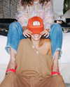 haileybieber Altpins Profile Picture