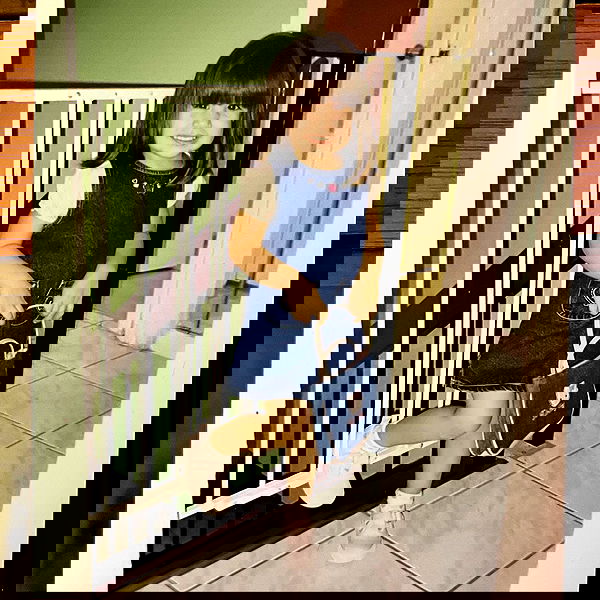 missnyxdawn missnyxdawn archive image