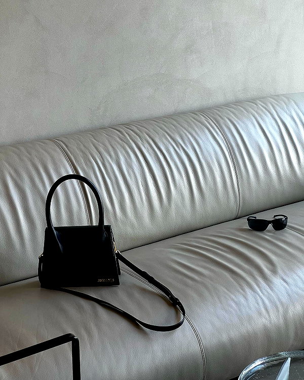 veroni22ka instagram image archive image