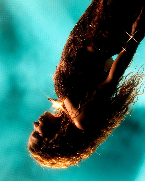 shakira instagram image archive image