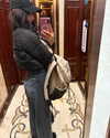 indra0102_ Altpins Profile Picture