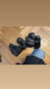 roni_roth Altpins Profile Picture