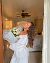 isabellemathersx Altpins Profile Picture