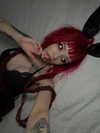 antijuls Altpins Profile Picture