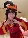 fatalevie Altpins Profile Picture