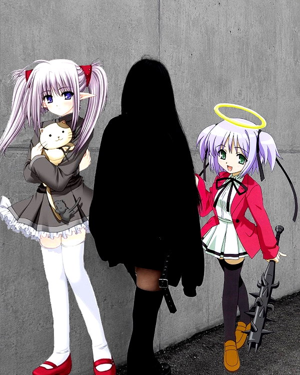 akasukye instagram image archive image