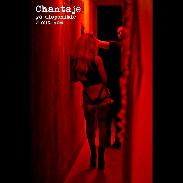 shakira instagram image archive image