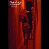 shakira Altpins Profile Picture