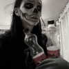 kriskaik Altpins Profile Picture