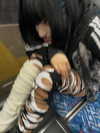 electrixjuggle Altpins Profile Picture