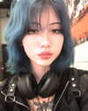 oxidized.copper Altpins Profile Picture