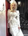 marilyn_damaged Altpins Profile Picture