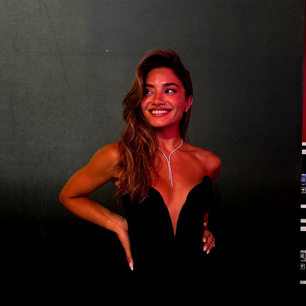 shahar__hauon instagram image archive image