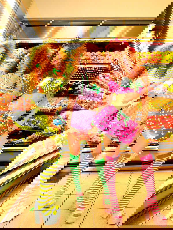 sundaykalogeras sundaykalogeras archive image