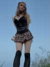 m1chelleluna Altpins Profile Picture