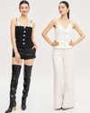 fair_mua Altpins Profile Picture