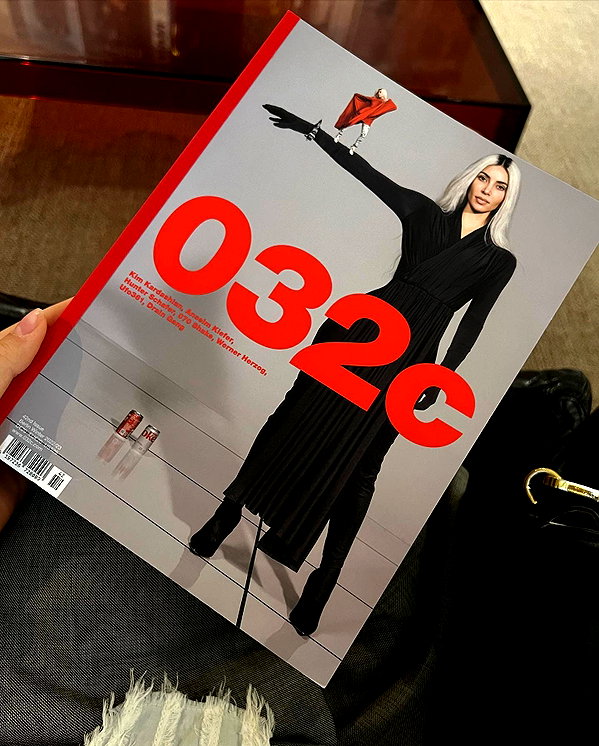 veroni22ka instagram image archive image