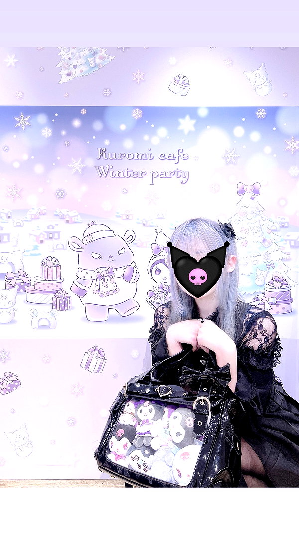 purinn_cos instagram image archive image