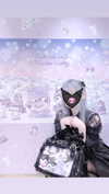 purinn_cos Altpins Profile Picture