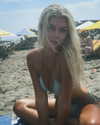 sophiecharlotth Altpins Profile Picture