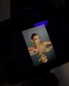taylorcattanach Altpins Profile Picture
