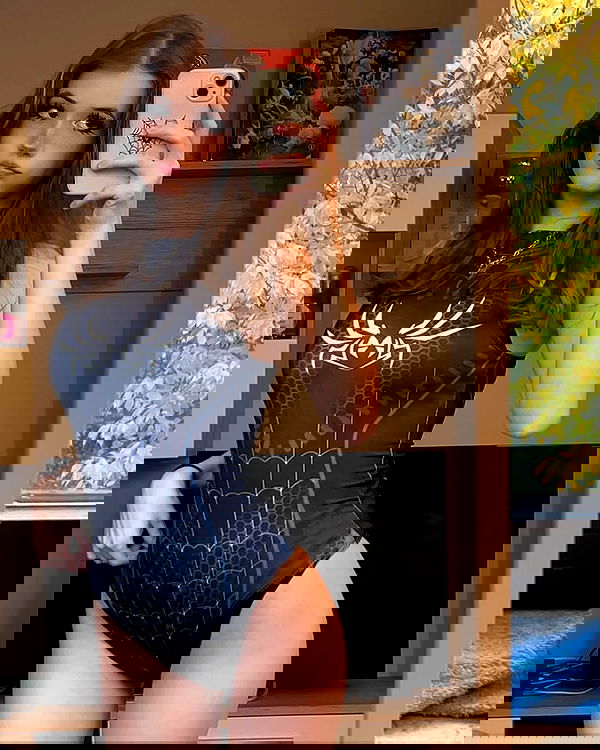 m1chelleluna m1chelleluna archive image