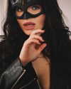 flawlessa Altpins Profile Picture