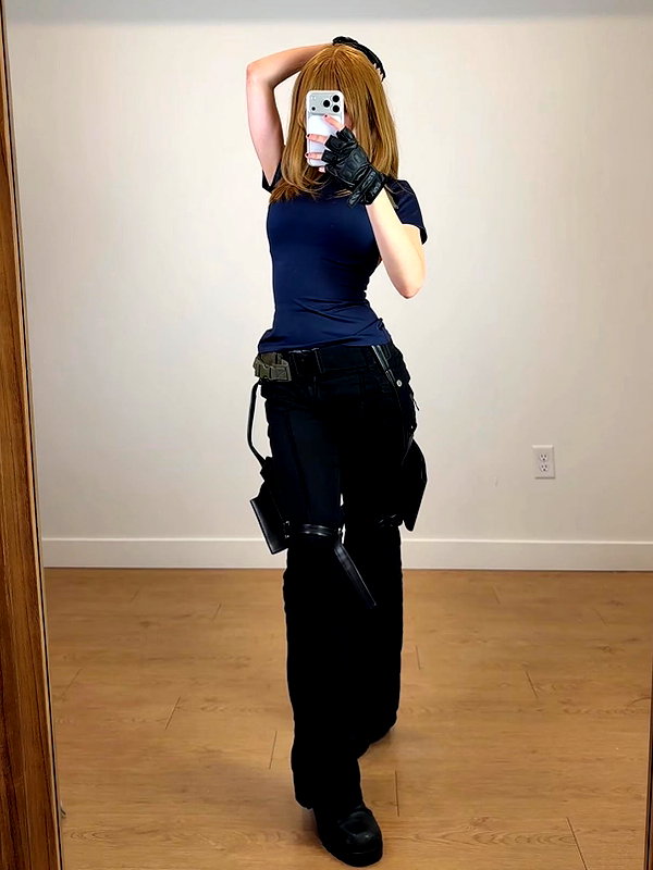 jillynozomi instagram image archive image