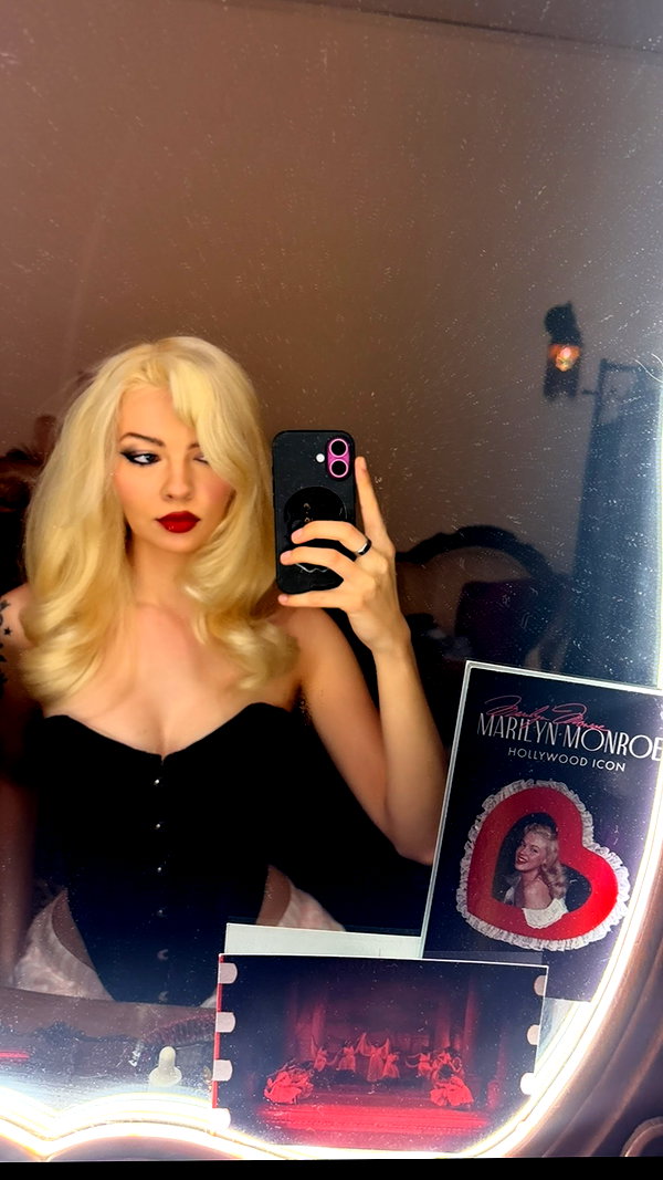 amellliiaa instagram image archive image