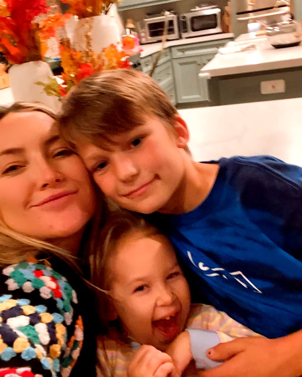 katehudson instagram image archive image