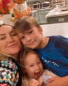katehudson Altpins Profile Picture