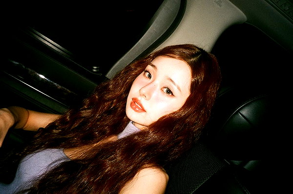 dear.zia instagram image archive image