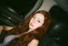 dear.zia Altpins Profile Picture