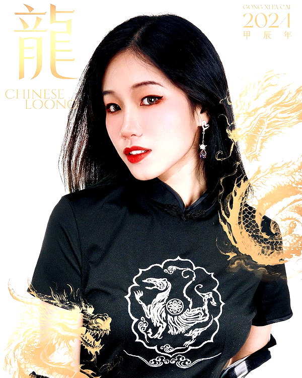 shulunc instagram image archive image