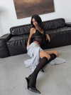 sabiyo Altpins Profile Picture