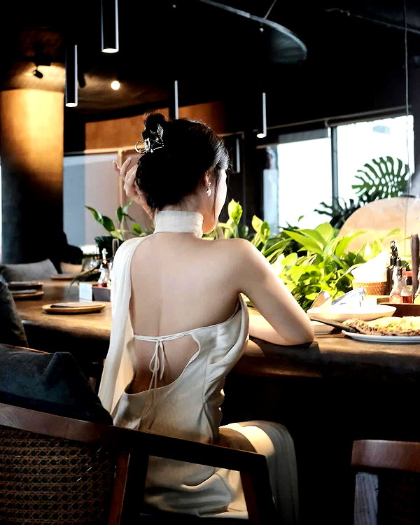 lyhythuedoxinh instagram image archive image