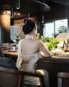 lyhythuedoxinh Altpins Profile Picture