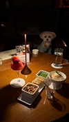 elsgatti Altpins Profile Picture