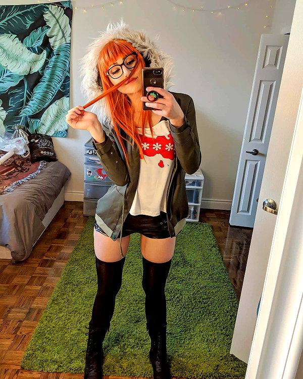 luxlo.xo instagram image archive image