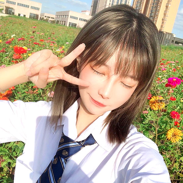 erokochiba instagram image archive image