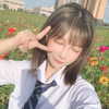erokochiba Altpins Profile Picture