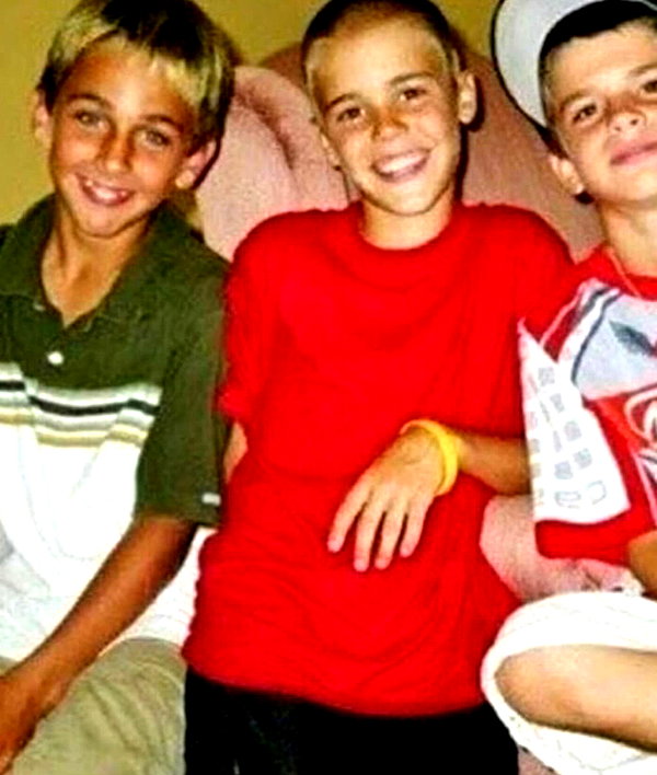 lilbieber instagram image archive image