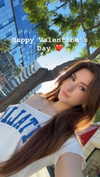 giuliahere Altpins Profile Picture