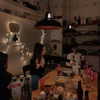 hannahxgda Altpins Profile Picture