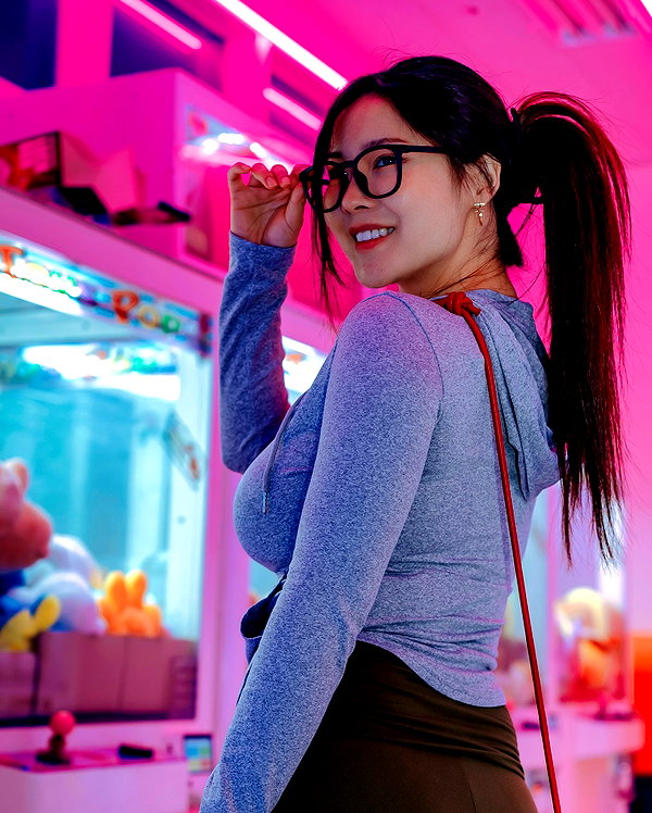 norajoy_official instagram image archive image