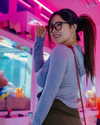 norajoy_official Altpins Profile Picture