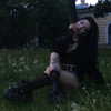 _dead__cherry_ Altpins Profile Picture