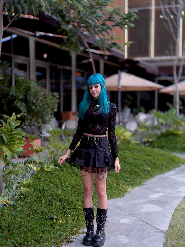 jadelaverne instagram image archive image