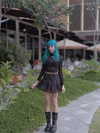 jadelaverne Altpins Profile Picture