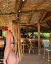 amit._.bar Altpins Profile Picture